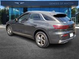 New 2026 Genesis GV70 2.5T Select image 5