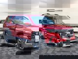 New 2025 Honda Pilot Elite image 2
