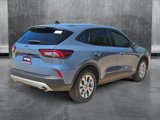 New 2025 Ford Escape Active image 2