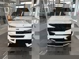 New 2025 Jeep Grand Cherokee Summit w/ High Altitude Package image 2