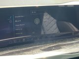 New 2026 Cadillac Escalade IQL Sport 1 image 5