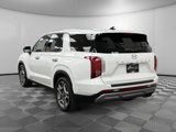 Certified 2023 Hyundai Palisade Limited image 3