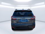 New 2025 Subaru Outback Touring XT image 4