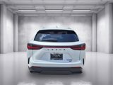 New 2025 Lexus NX 350 AWD w/ Luxury Package image 5