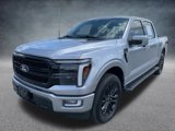 Certified 2024 Ford F150 Lariat w/ Bed Utility Package image 3