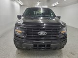 New 2025 Ford F150 XLT w/ Equipment Group 302A MID image 2