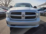 Used 2019 RAM 1500 Express image 5