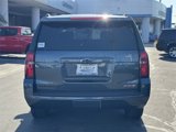 Used 2020 Chevrolet Suburban Premier image 3