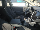 Used 2025 Subaru Outback Premium w/ Popular Package #1 image 5