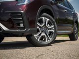 New 2025 Subaru Ascent Touring image 6