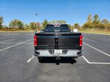 New 2025 Chevrolet Silverado 2500 LTZ w/ LTZ Premium Package image 4