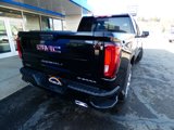 New 2025 GMC Sierra 1500 Denali w/ Denali Reserve Package image 3