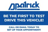 Used 2019 INFINITI QX50 Essential w/ Premium Audio Package image 5
