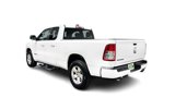 Used 2022 RAM 1500 Big Horn image 5