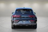 New 2026 Genesis GV70 2.5T Advanced image 4