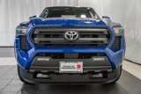 New 2025 Toyota Tacoma SR5 image 2
