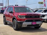 New 2026 Honda Passport RTL image 3