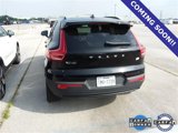 Certified 2023 Volvo XC40 Recharge Plus image 5