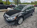 Used 2015 Volkswagen Golf TDI SE image 3