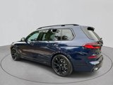 New 2026 BMW X7 xDrive40i w/ M Sport Package image 3