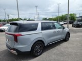 Used 2025 Kia Carnival SX image 5