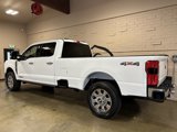 Used 2023 Ford F350 Lariat image 6
