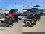 New 2025 GMC Sierra 1500 SLT w/ SLT Premium Plus Package image 3