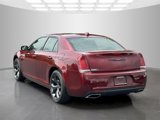 Used 2023 Chrysler 300 S image 3