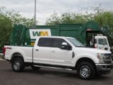 Used 2019 Ford F250 Lariat w/ Lariat Value Package image 4