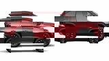 New 2026 Chevrolet Traverse Z71 image 3