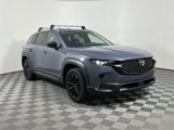 New 2025 MAZDA CX-50 AWD 2.5 S w/ Weather Package image 2