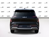 New 2026 Kia EV9 Light image 5