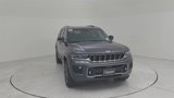 New 2025 Jeep Grand Cherokee L Overland w/ Luxury Tech Group IV image 4
