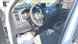 Used 2017 RAM 1500 SLT image 2