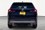 New 2026 Honda CR-V Sport-L image 4