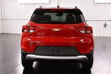 New 2026 Chevrolet TrailBlazer LT w/ Convenience Package image 6