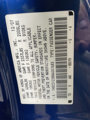 Used 2008 Honda Accord LX-S image 6