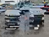 New 2025 Nissan Frontier PRO-4X w/ Pro Convenience Package image 3
