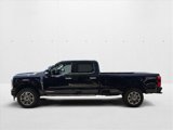 New 2025 Ford F350 Platinum w/ Platinum Plus Package image 5