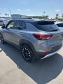 Used 2022 Chevrolet TrailBlazer LT w/ LPO, Blackout Package image 3
