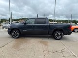 New 2026 RAM 1500 Laramie w/ Laramie Southwest Edition image 2