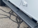 New 2025 Jeep Wrangler Unlimited Sport S 4xe image 6