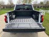 New 2025 Ford F150 Lightning XLT image 5