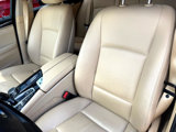 Used 2015 BMW 535i xDrive Sedan image 6