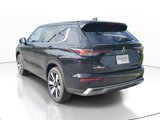 New 2025 Mitsubishi Outlander SE image 5