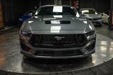 Used 2025 Ford Mustang GT image 3