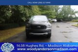 Used 2019 Ford Ranger XLT w/ Equipment Group 302A Luxury image 3