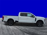 New 2025 Ford F250 Platinum image 3