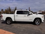 Used 2021 RAM 1500 Big Horn image 5