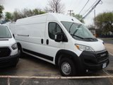 Used 2025 RAM ProMaster 2500 w/ Convenience Group image 2
